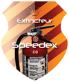 Groupe Sécurité Speedex 007